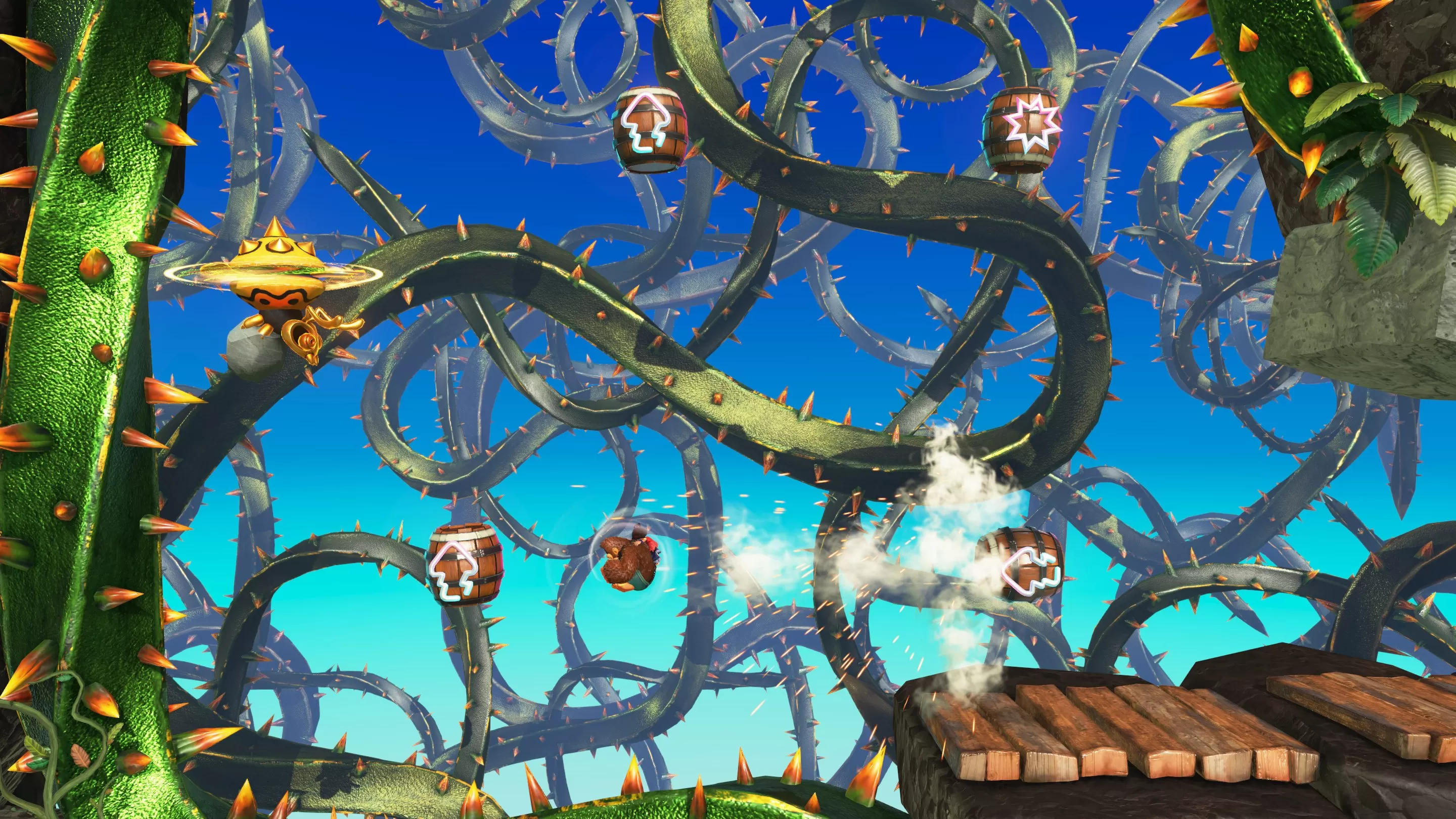 NS2_DonkeyKongBananza_SCRN_04