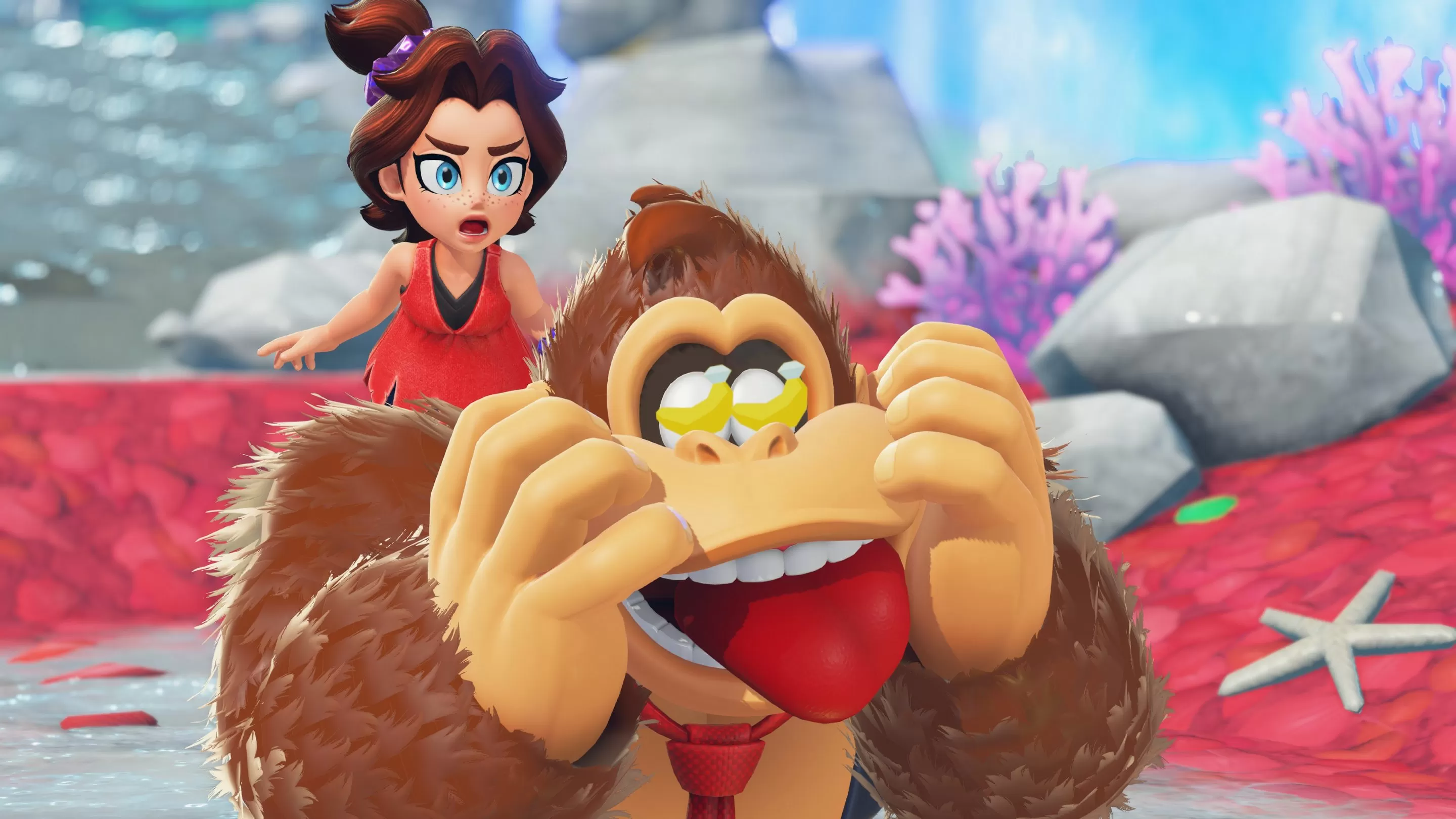 NS2_DonkeyKongBananza_SCRN_09