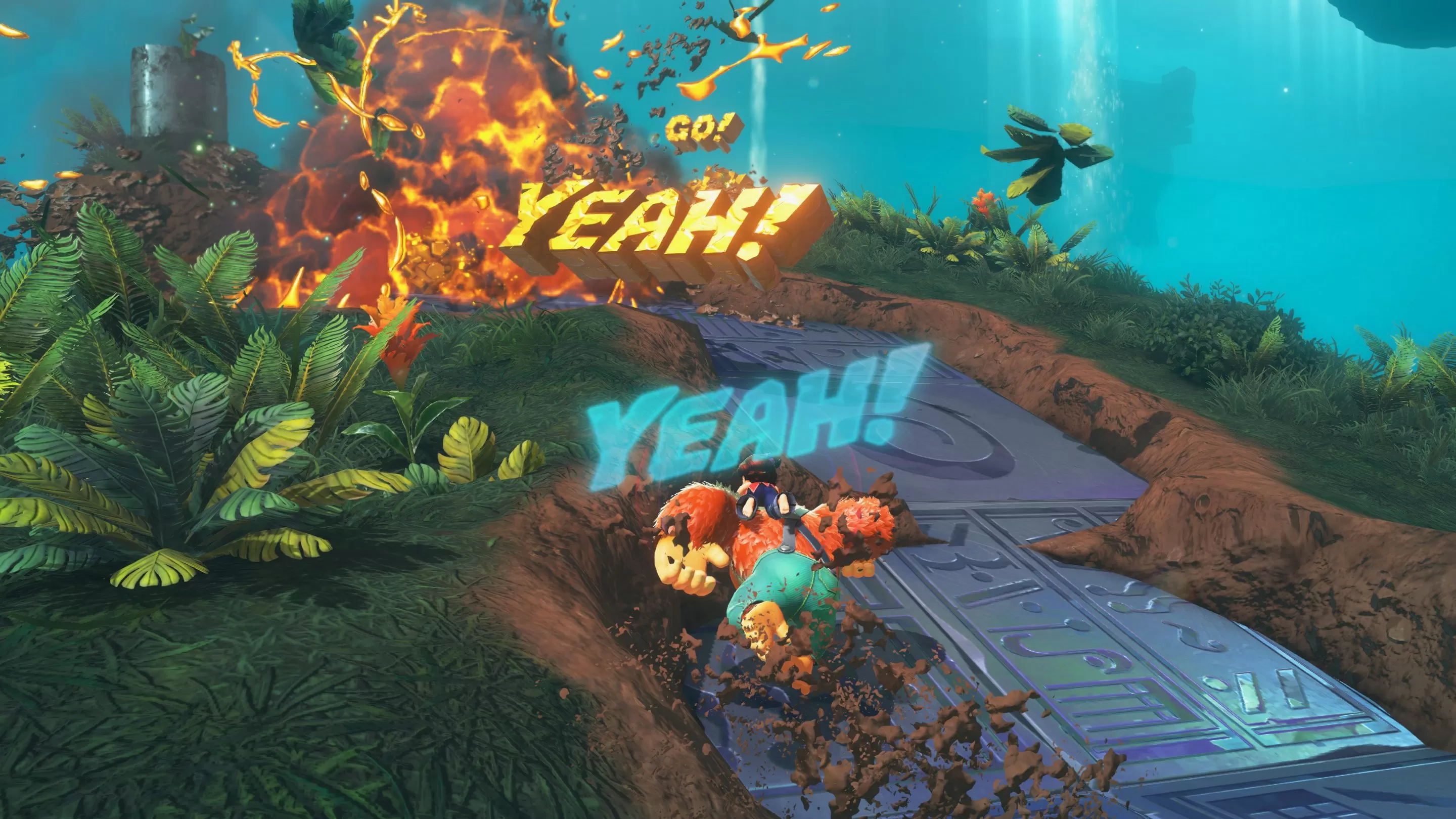 NS2_DonkeyKongBananza_SCRN_11