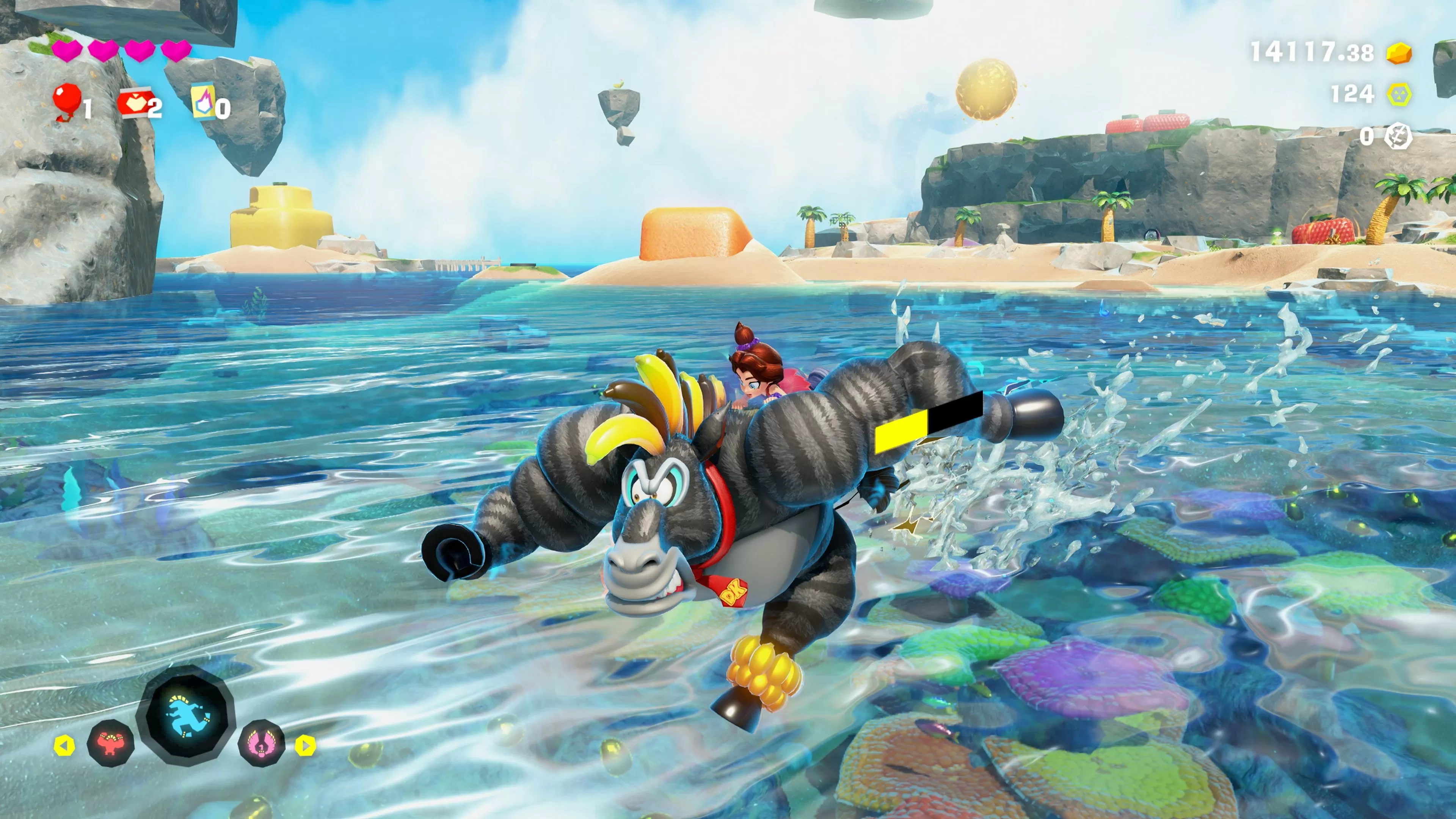 NS2_DonkeyKongBananza_SCRN_23