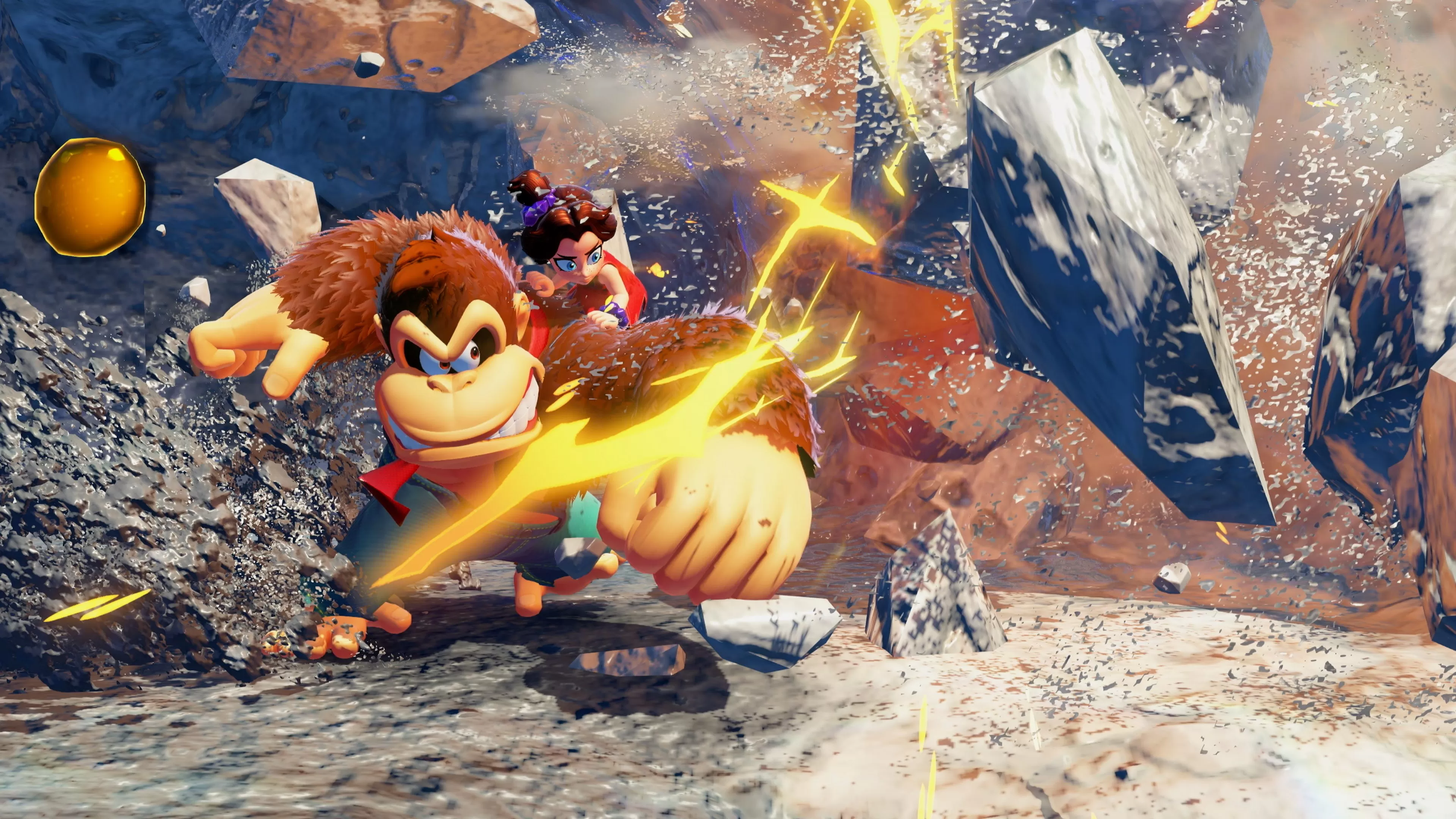 NS2_DonkeyKongBananza_SCRN_25