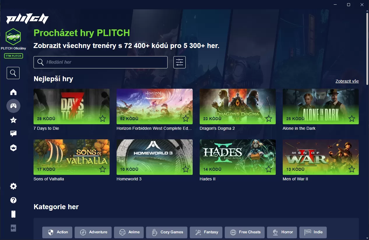 Plitch_Games_CZ