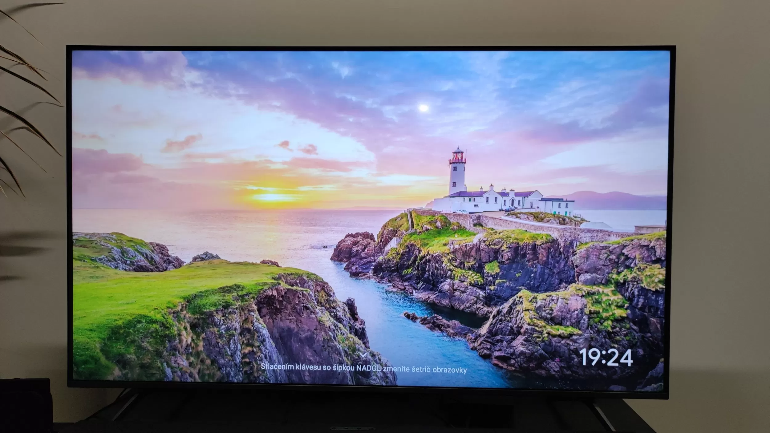 TCL 55C6K Recenzia 3