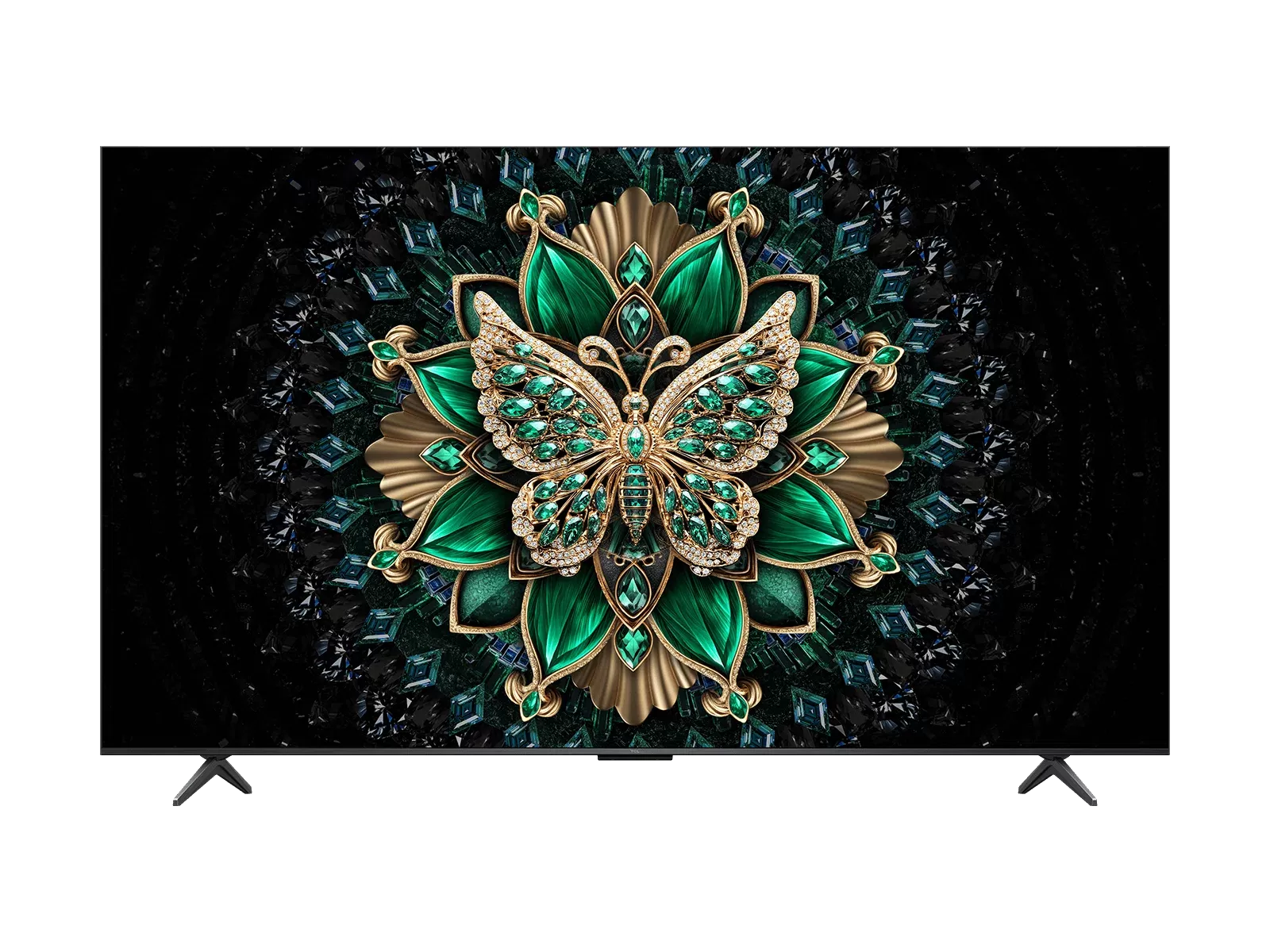 TCL 55C6K