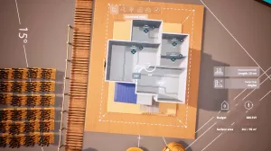 Architect Life - Screenshot 3