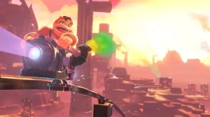 NS2_DonkeyKongBananza_SCRN_02