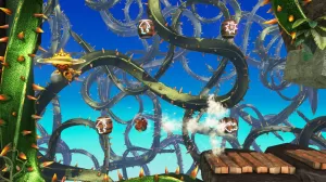NS2_DonkeyKongBananza_SCRN_04