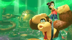 NS2_DonkeyKongBananza_SCRN_06