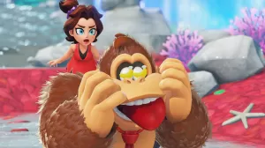 NS2_DonkeyKongBananza_SCRN_09