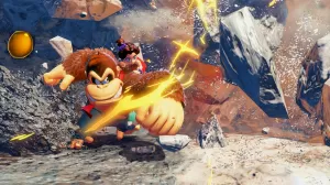 NS2_DonkeyKongBananza_SCRN_25