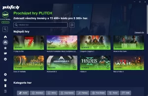 Plitch_Games_CZ