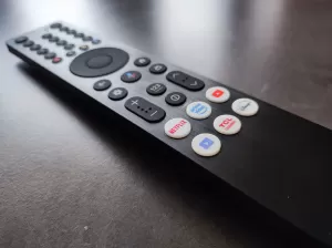 TCL 55C6K Recenzia QD-MiniLED TV 14