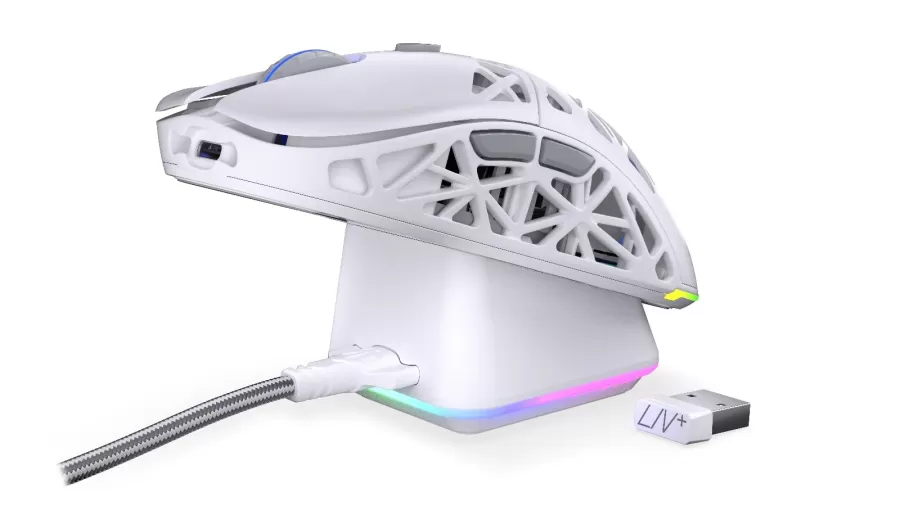 EY6A017-endorfy-liv-plus-wireless-onyx-white-12a-jpg