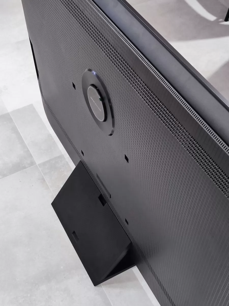 TCL 65C765 Recenzia 6