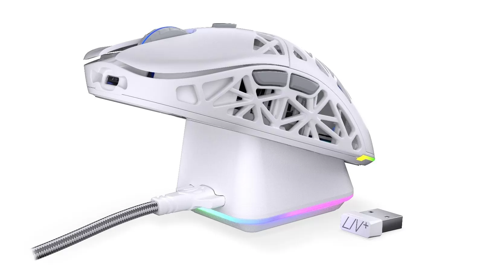 EY6A017-endorfy-liv-plus-wireless-onyx-white-12a-jpg