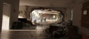 Battlefield 6 Concept Art 10