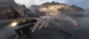 Battlefield 6 Concept Art 4