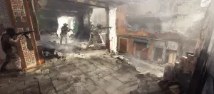 Battlefield 6 Concept Art 7