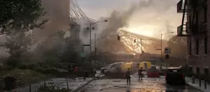 Battlefield 6 Concept Art 8