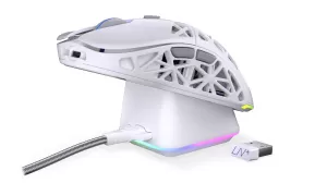 EY6A017-endorfy-liv-plus-wireless-onyx-white-12a-jpg