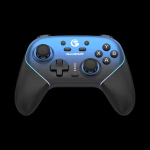 GameSir Super Nova Nightfall Blue