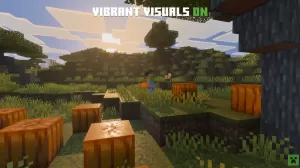 Screenshot_230