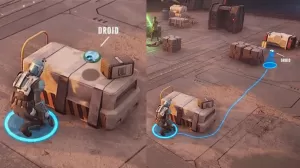 sw_tactics_2.jpg