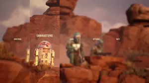 sw_tactics_4.jpg