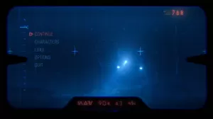sw_tactics_5.jpg