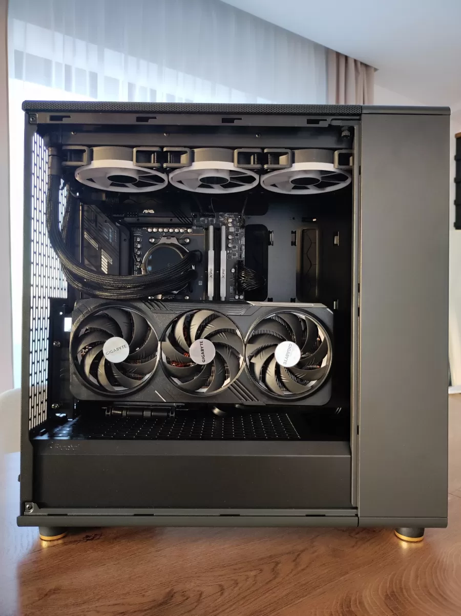 Fractal Design Flex 2 02