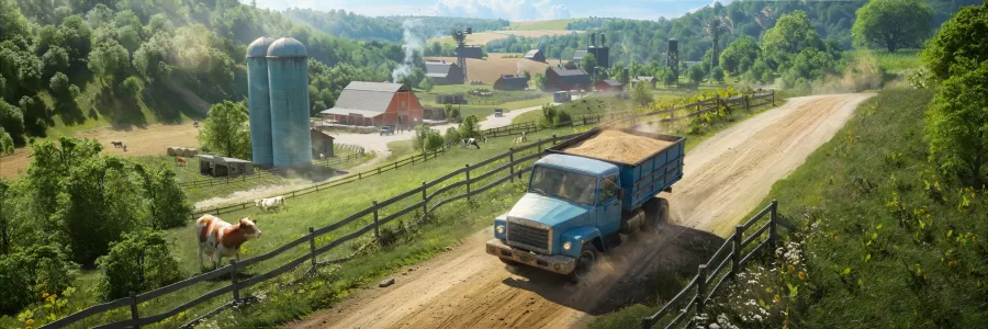 Transport Fever 3 banner 2