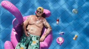 GTA VI Screenshot 21