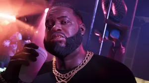 GTA VI Screenshot 26