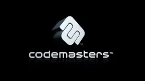 Codemasters