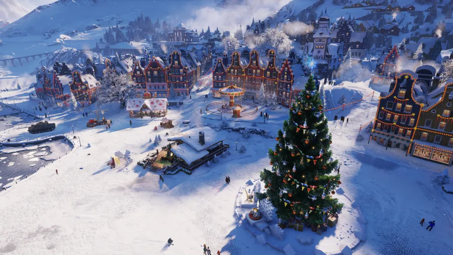 Holiday_Tank_Hangar_Screenshots (1)