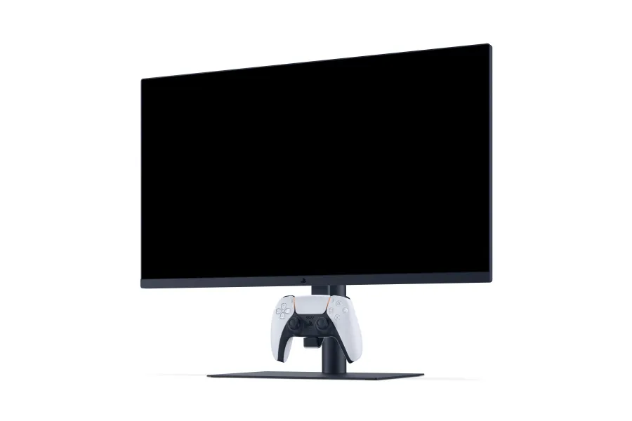 Sony Monitor