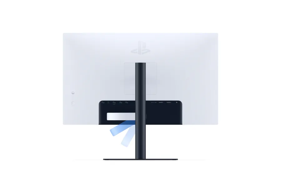 Sony Monitor