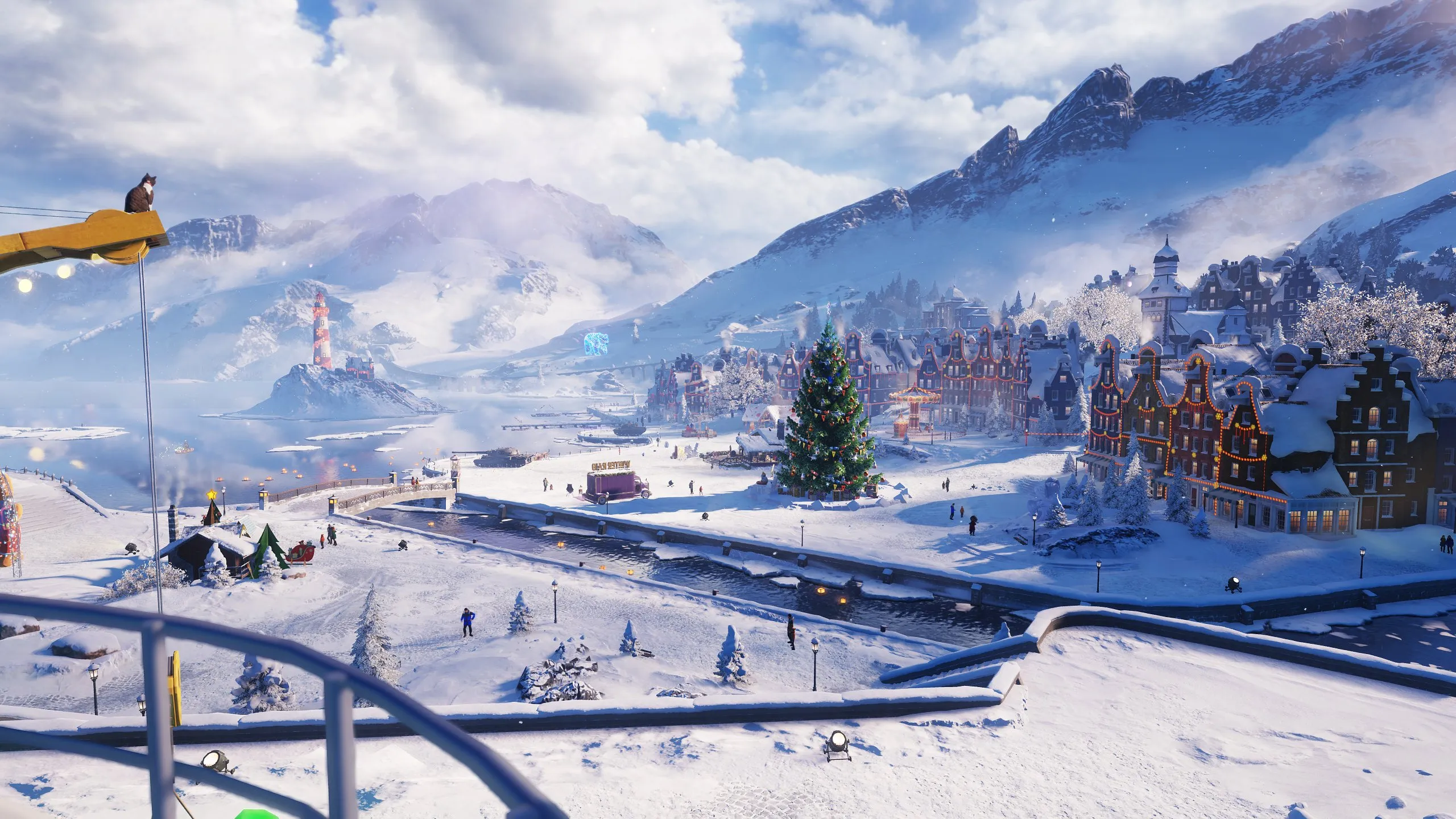 Holiday_Tank_Hangar_Screenshots (2)