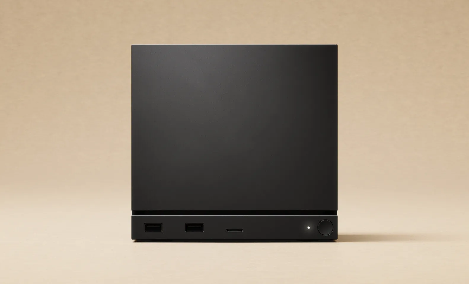 Steam Machine 2026 1