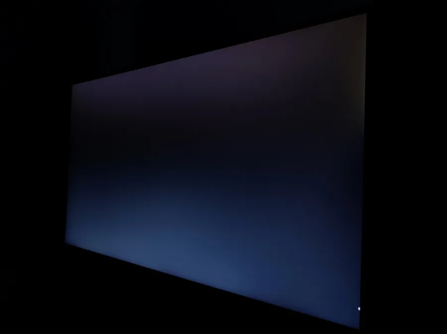 AOC U27G4R Recenzia 11
