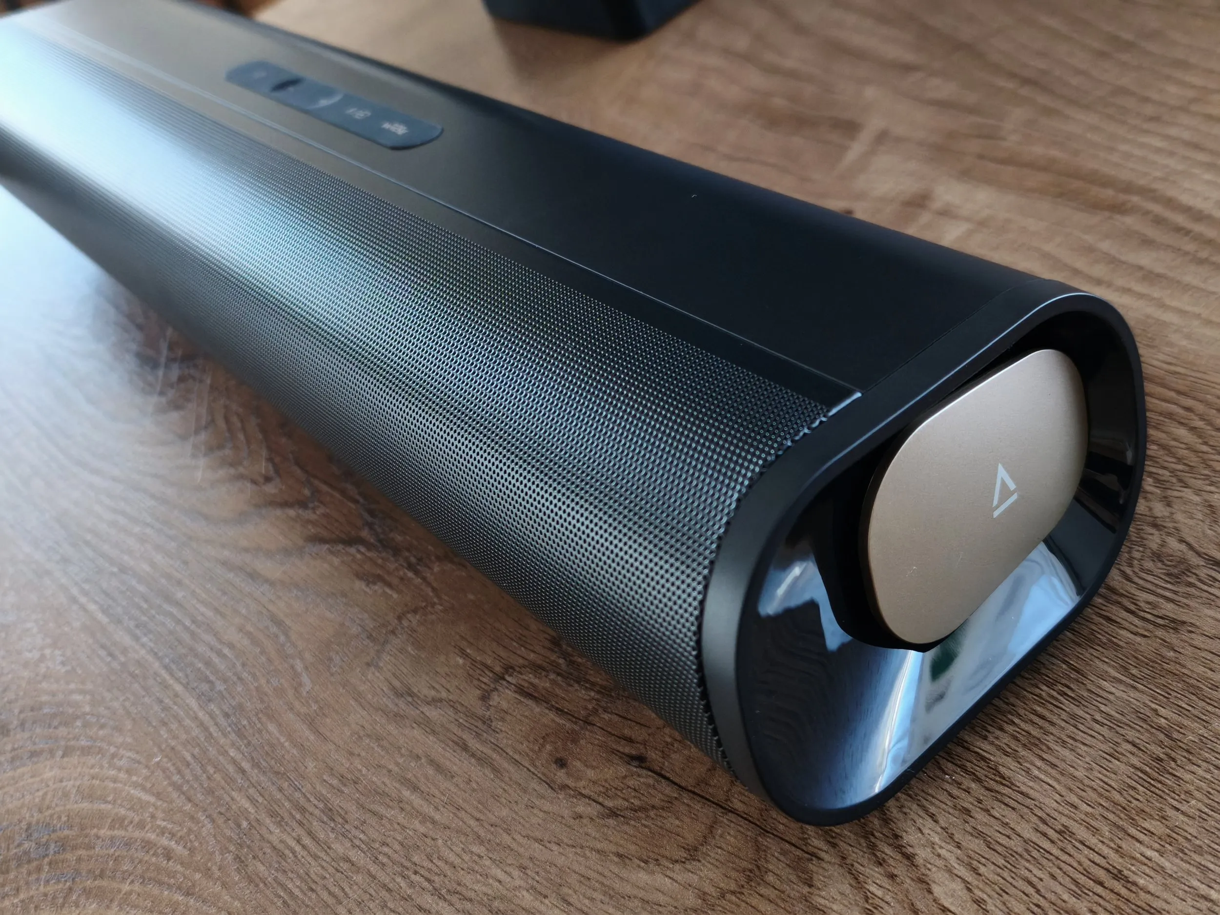 Creative Stage Pro Recenzia 05