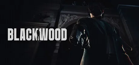 BLACKWOOD