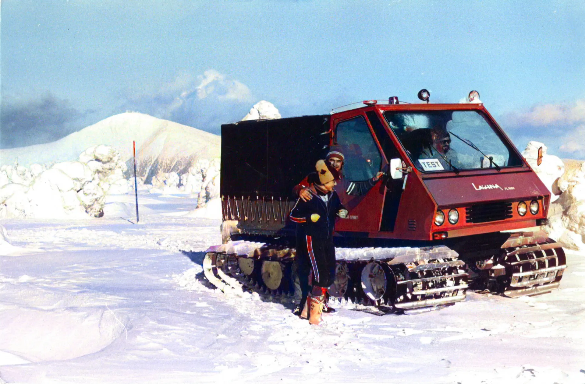 ilustrace1color_datart-nvidia-rtxai-10-2025