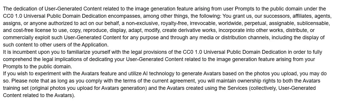 ilustrace2_datart-nvidia-rtxai-10-2025