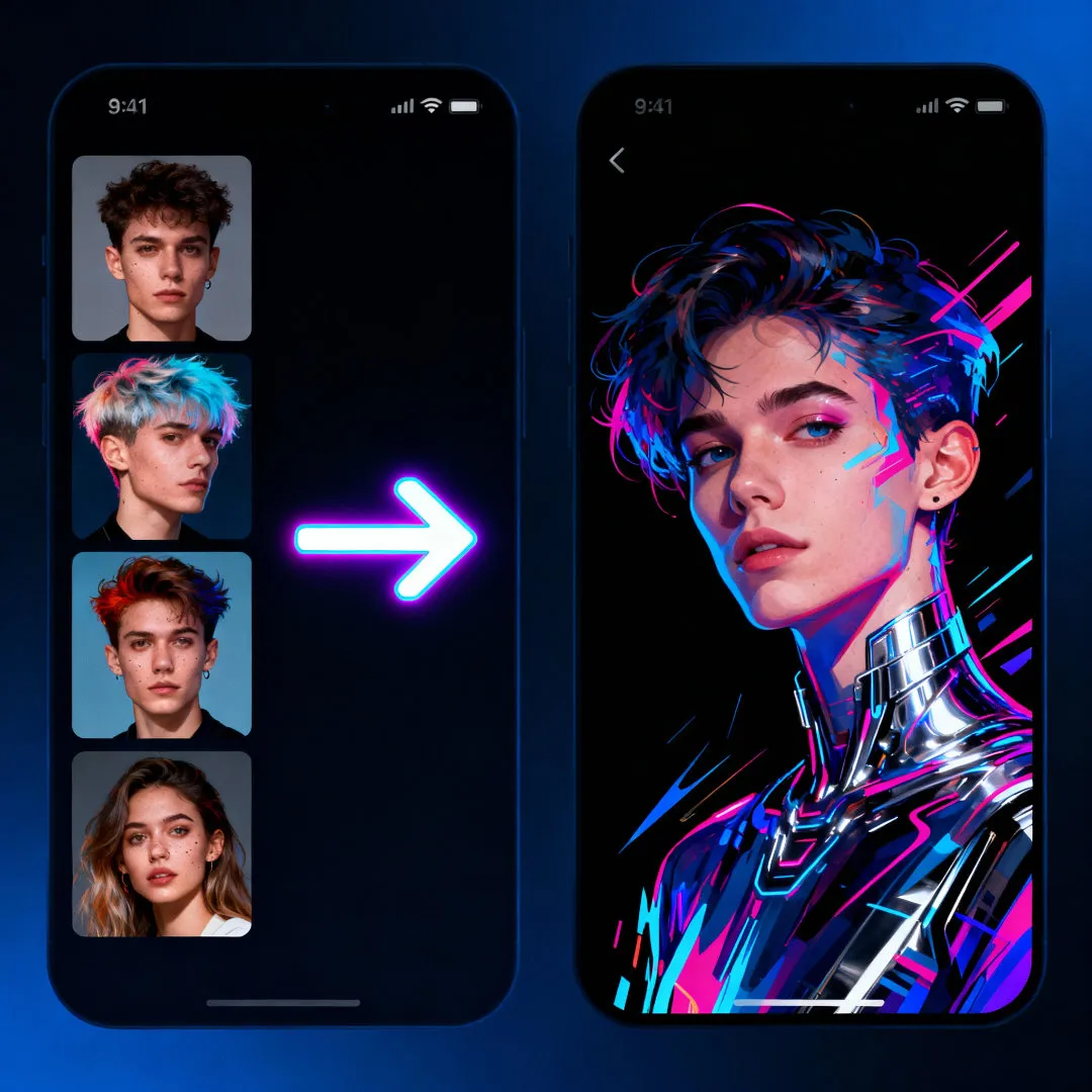 ilustrace3_datart-nvidia-rtxai-10-2025