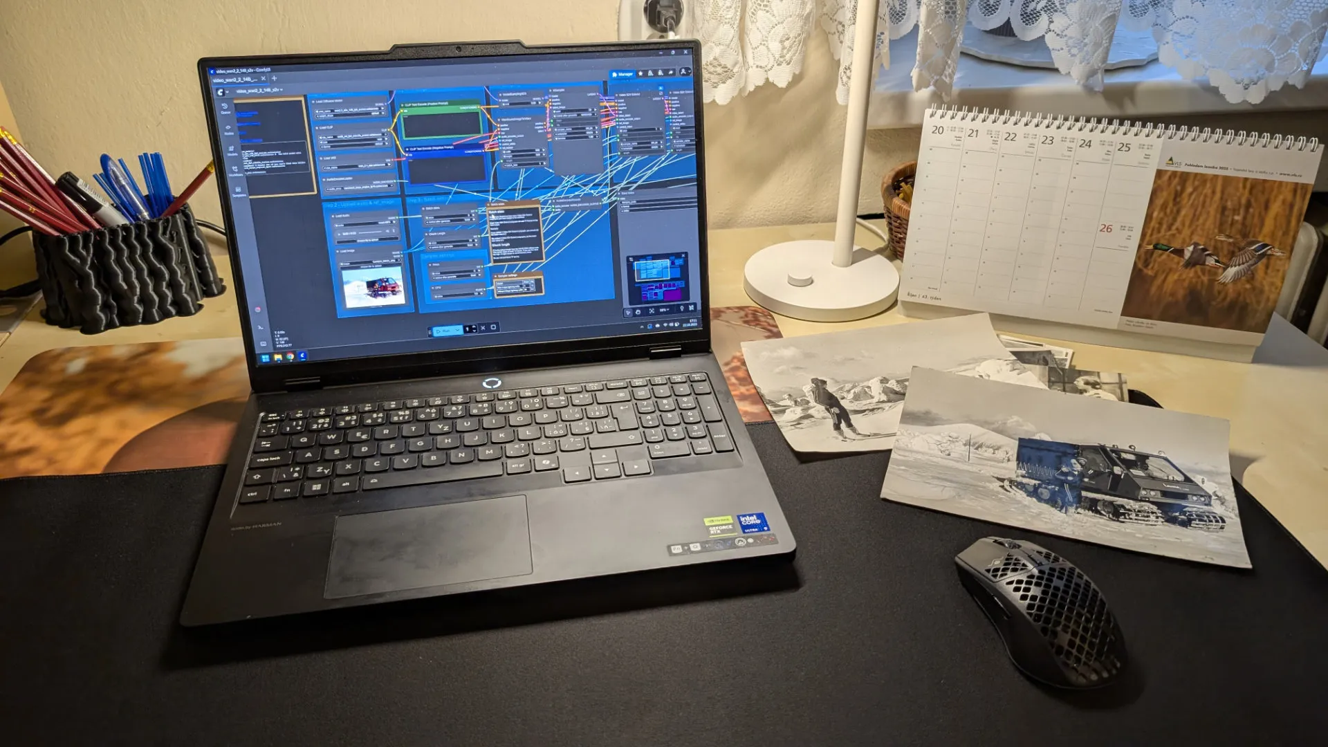 ilustrace4_datart-nvidia-rtxai-10-2025