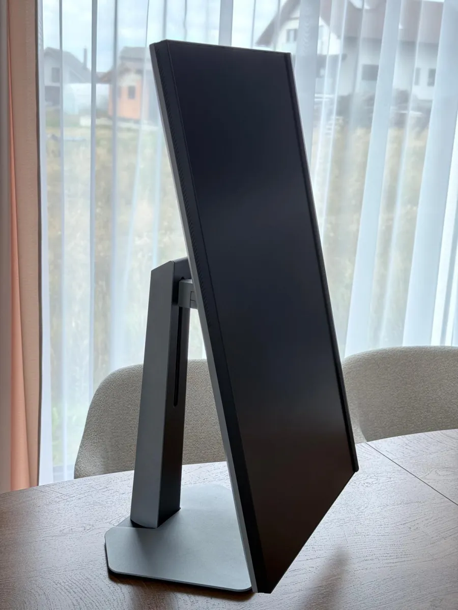 TCL 27G64 recenzia foto 9