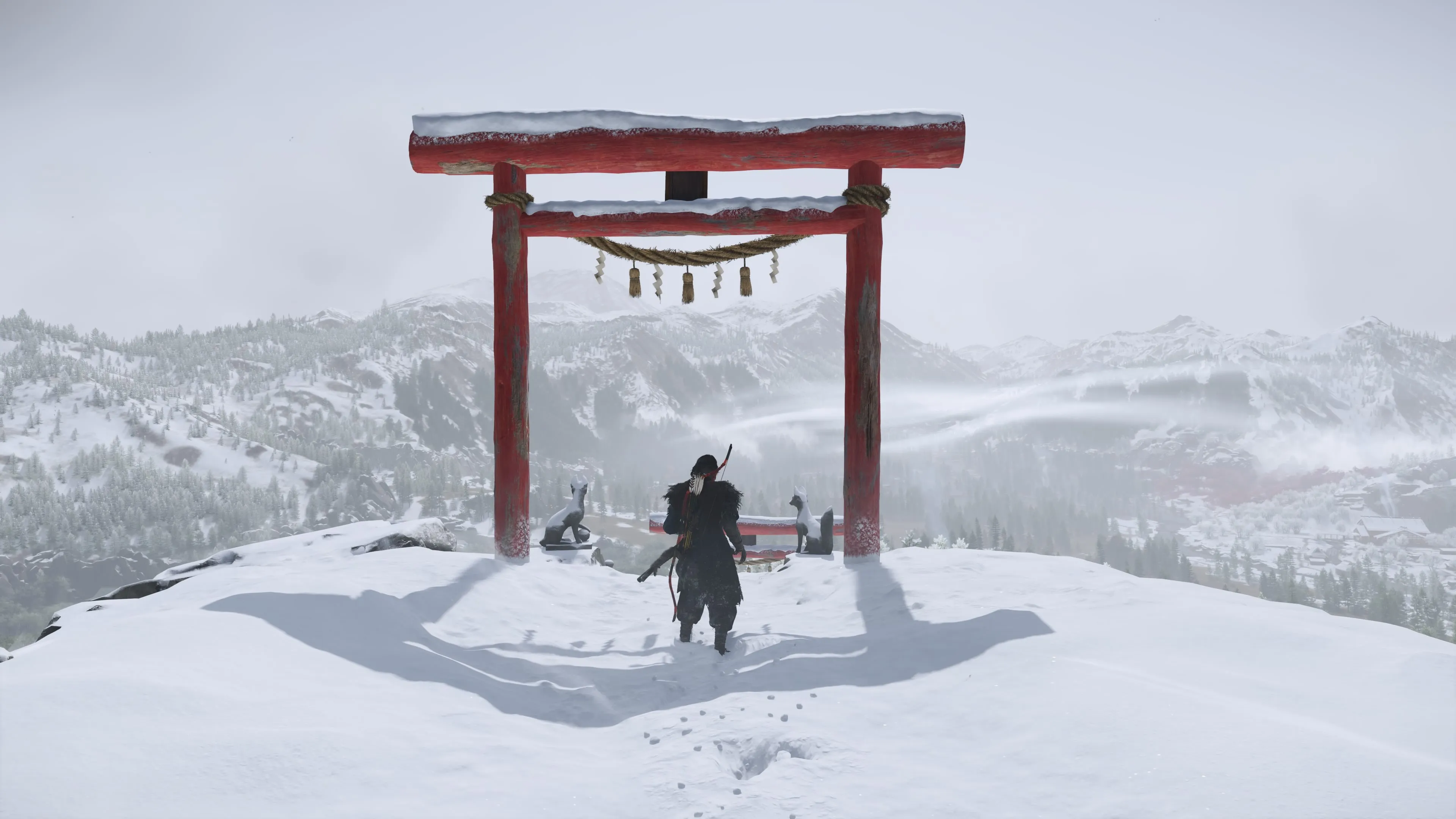 Ghost of Yōtei_20250916150337