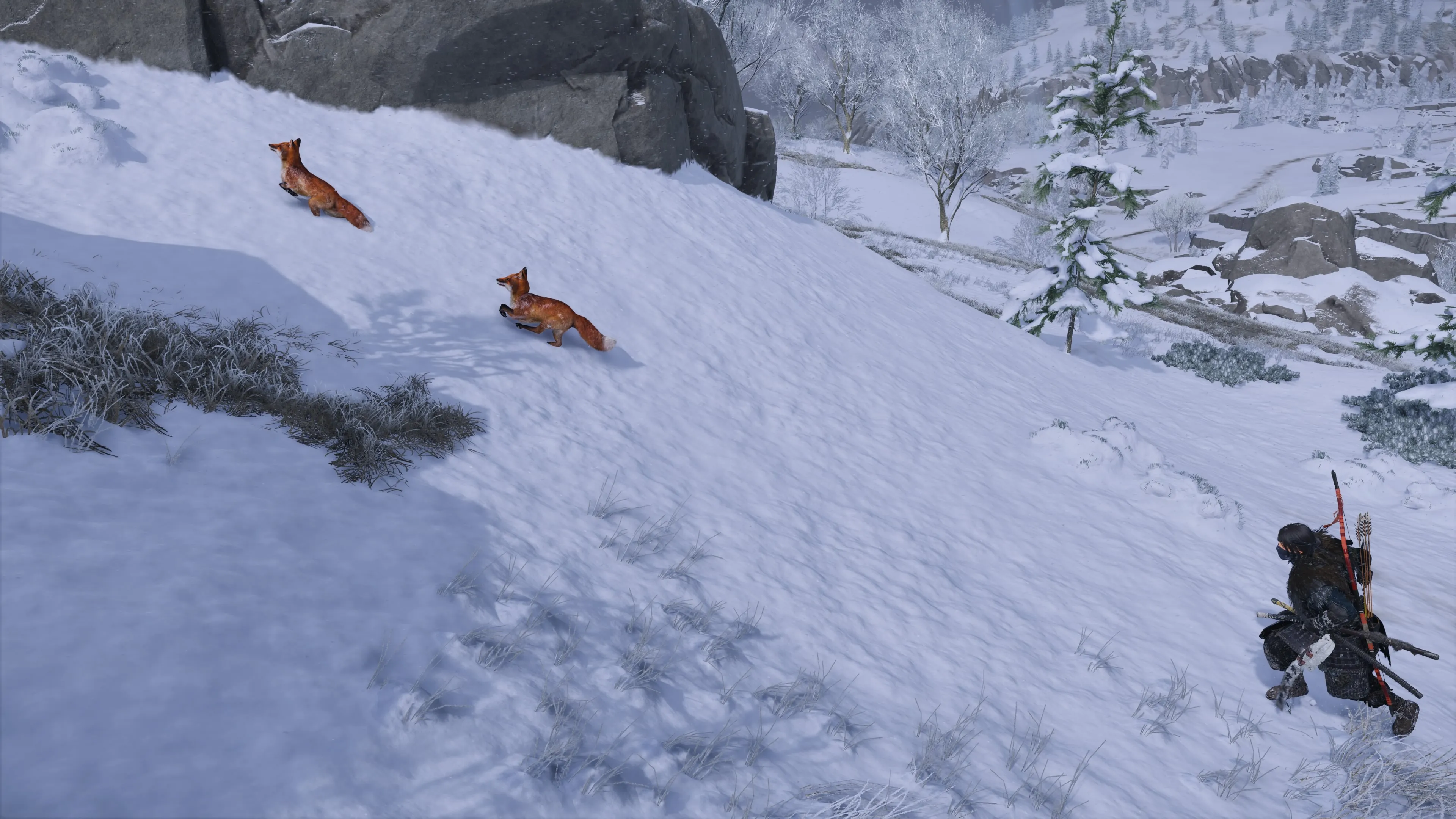 Ghost of Yōtei_20250916185907