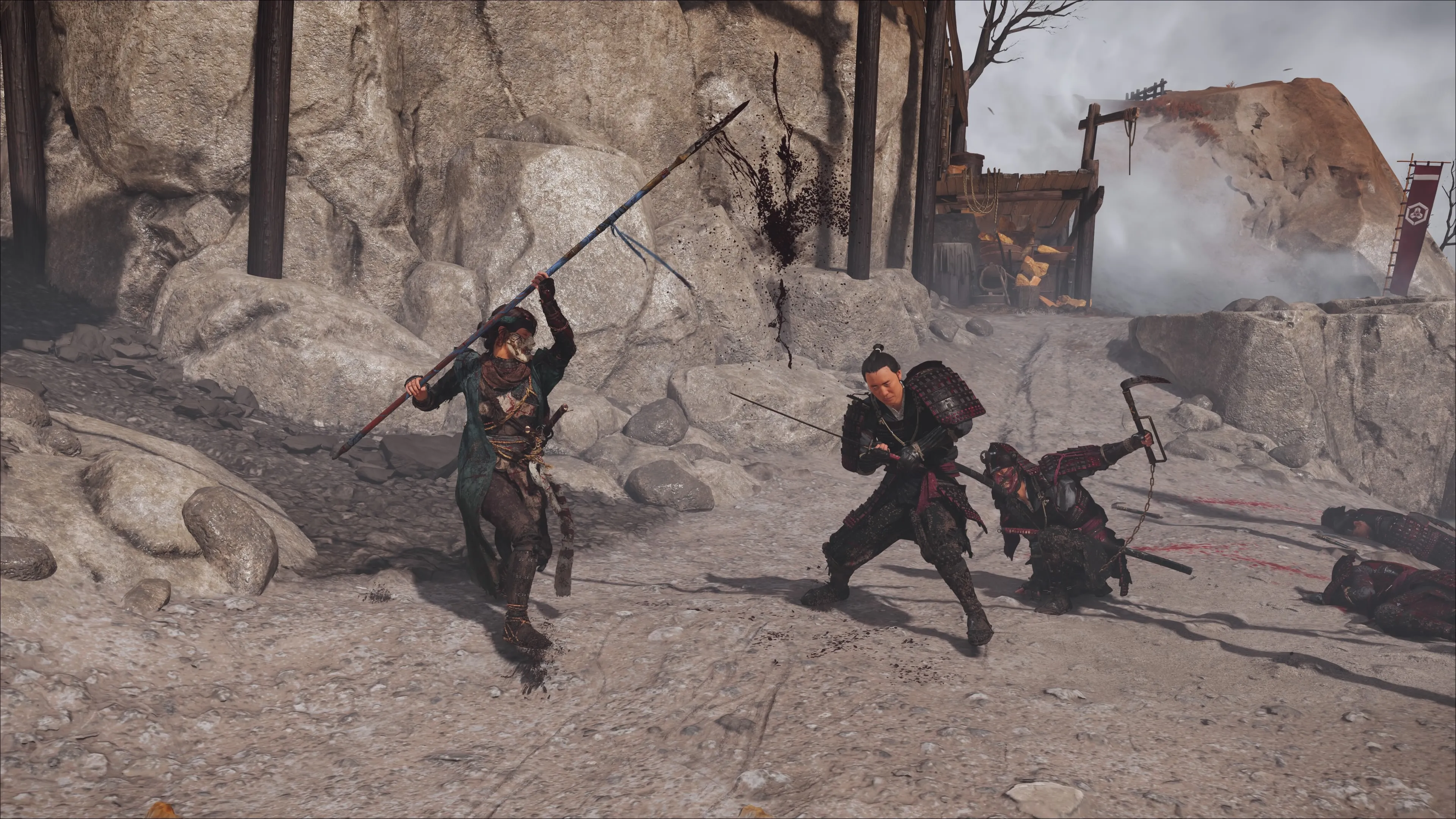 Ghost of Yōtei_20250923195436